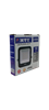 图片 L55010  MTY 10W flood light(IP66)/1*100