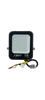 图片 L55020  MTY 20W flood light(IP66)/1*100