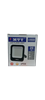 图片 L55020  MTY 20W flood light(IP66)/1*100