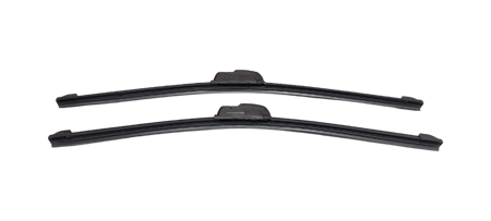 Picture of VSQ-18(2p WIPER BLADE)/1*50