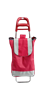 Picture of K-GWC001 (Shopping Trolley/1*16