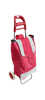 Picture of K-GWC001 (Shopping Trolley/1*16