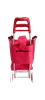 Picture of K-GWC001 (Shopping Trolley/1*16