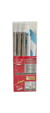 Picture of L19006 CLEANING PREMIUM DESIGN/1*24