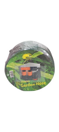 Picture of THGH4016(garden hose) 20mm*20m/1*5
