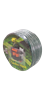 Picture of THGH4016(garden hose) 20mm*20m/1*5