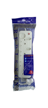 Picture of P-09 USBTYPEC(AUS 8WAY)/1*20