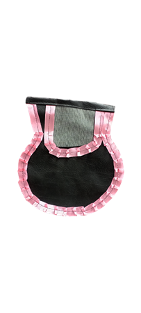 Picture of Peg bag/1*1