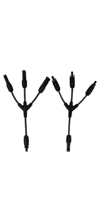 图片 JS067-Y13 2P SET