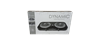 Picture of DYNAMIC D/S HOTPLATE/1*6