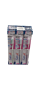 Picture of BS-7190 TOOTHBRUSH 12PCS/1*48