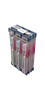 Picture of BS-7190 TOOTHBRUSH 12PCS/1*48