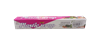 Picture of BS-7362 PLASTIC WRAP 30M/1*100