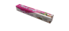 Picture of BS-7362 PLASTIC WRAP 30M/1*100