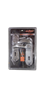 Picture of BS-0245(B/S MORTICE LOCKSET)/1*24