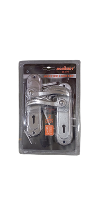 Picture of BS-0245(B/S MORTICE LOCKSET)/1*24