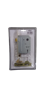 Picture of BS-0245(B/S MORTICE LOCKSET)/1*24
