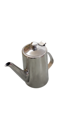Picture of ACE1.0L Tea pot/1*12