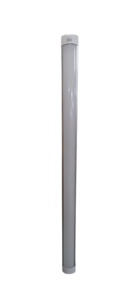图片 AUS LED CW HSD 48W TY1.2/1*30