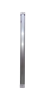 图片 AUS LED CW HSD 48W TY1.2/1*30