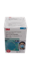 Picture of 3M N95 1860 Surgical mask 20pcs/1*24