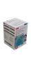 Picture of 3M N95 1860 Surgical mask 20pcs/1*24