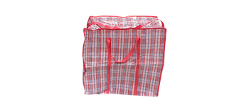 Household Storage Bags (17472) | ACE ONLINE SA