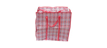 Picture of 208 60*50*25cm china bag/1*120