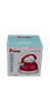 Picture of 39903 CN-758A 3.0L whistling kettle/1*12