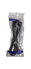 图片 BS-3268 AC CORD 3R 3M/1*300
