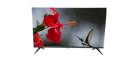 Picture of LLED-FHD-40S LEXUCO 40'' smart TV/ 1*1