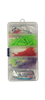 Picture of FISHING TACKLE SET-13/1*25