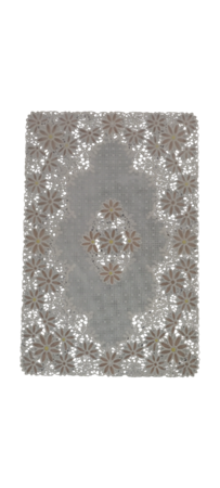 图片 BS-7139 30*45 12p Printing placemat/1*25