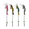 Picture of FISHING TACKLE SET-6/1*400