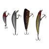 Picture of FISHING TACKLE SET-7/1*400