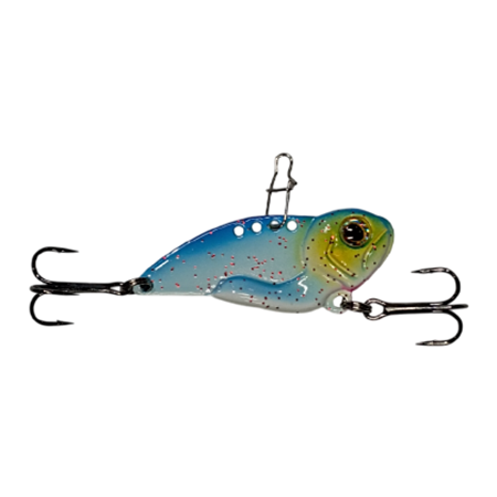 Picture of SINKER SET-1/1*200