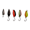 Picture of FISHING TACKLE SET-10/1*200