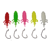 Picture of FISHING TACKLE SET-12/1*100