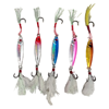 Picture of FISHING TACKLE SET-9/1*200