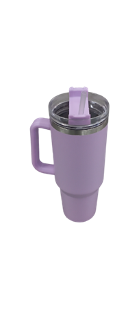 Picture of DY-1200 Vacuum insulated mug(1200ml)/1*25