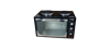 Picture of TY-320CK(32L FUSSION OVEN)/1*1