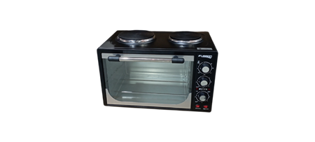 Picture of TY-320CK(32L FUSSION OVEN)/1*1