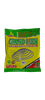 Picture of GRAND LION 60 bags mosquito coils/1*2