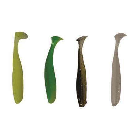 Picture of FISHING TACKLE SET-4/1*400