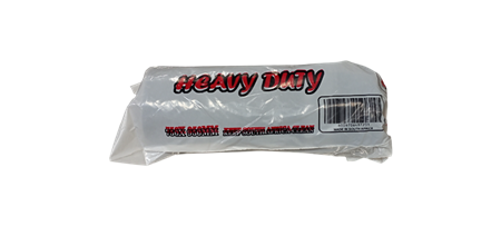 Picture of 750*950mm refuse bags 200P APA /1*1