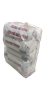 Picture of 750*950mm refuse bags 200P APA /1*1