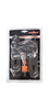 Picture of BS-0179(silvery DOOR LOCK)/1*24