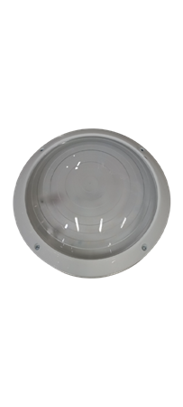 图片 BK-03 LED WHITE /1*6