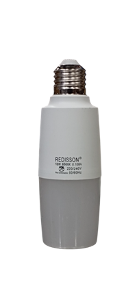 Picture of 18W E27 LED STICK BULB/1*100