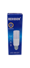 Picture of 18W E27 LED STICK BULB/1*100